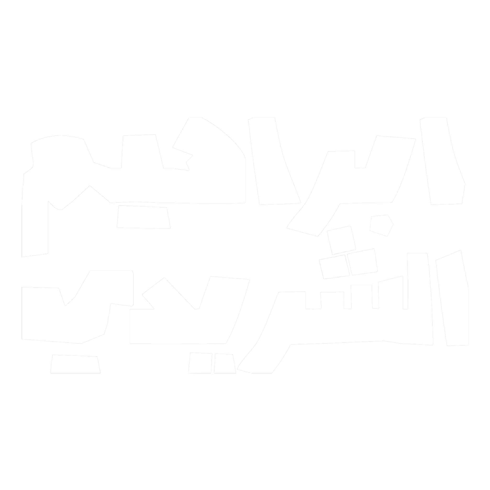 إبراهيم الشريدي