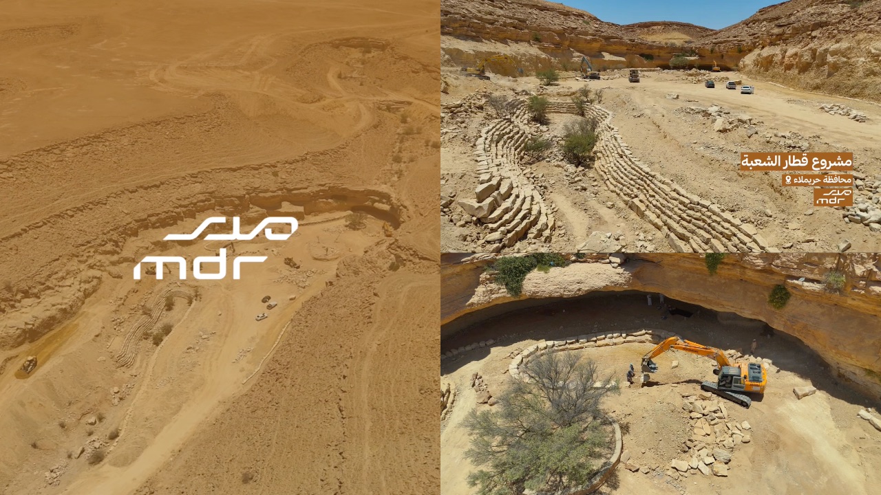 مدر للمقاولات